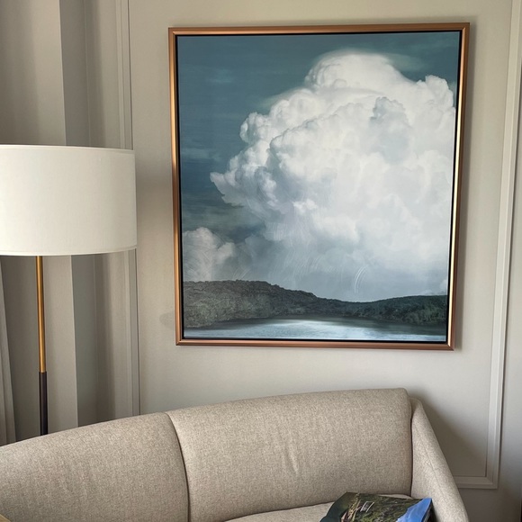 Meet your Posh Ambassador, Amaris - Picture 2 of 4